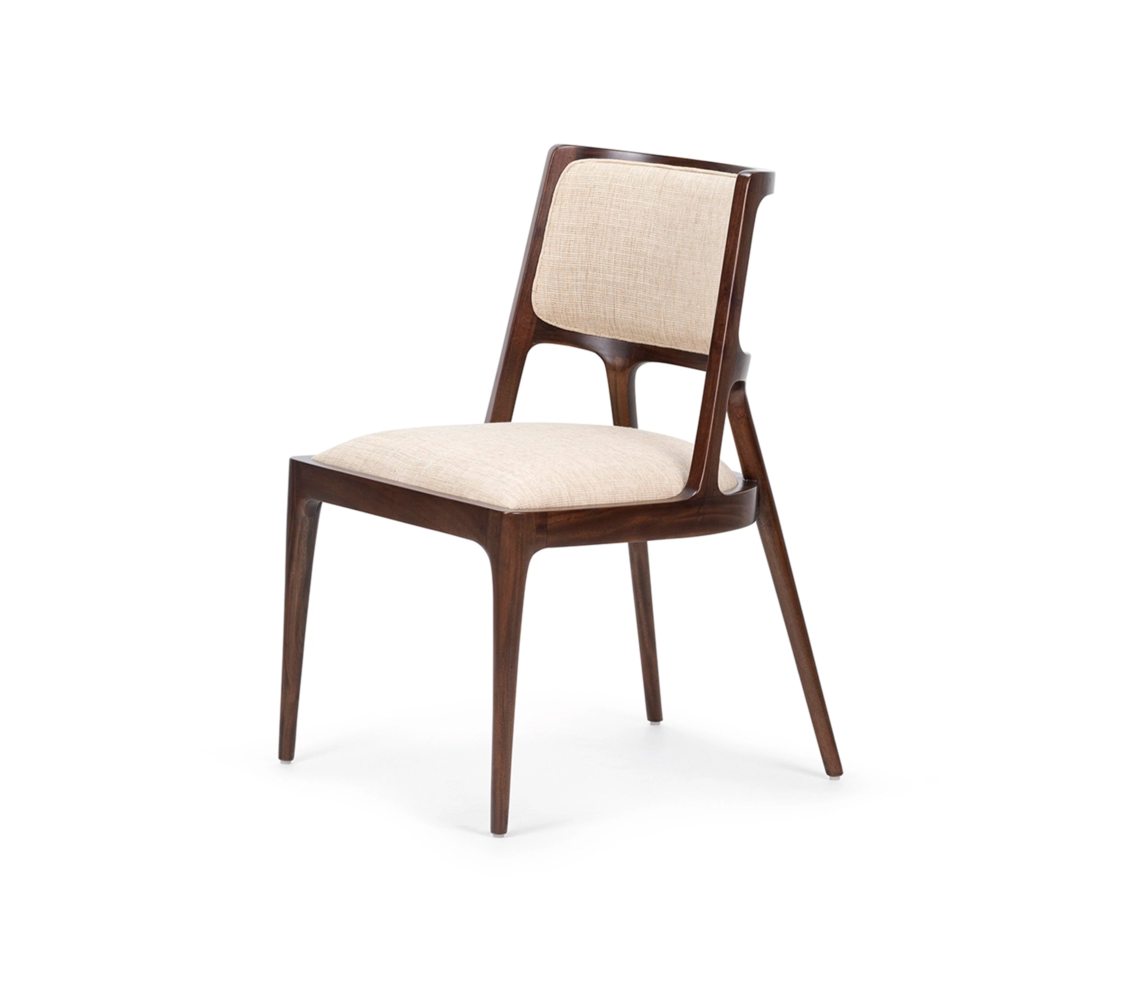 ADLER CHAIR